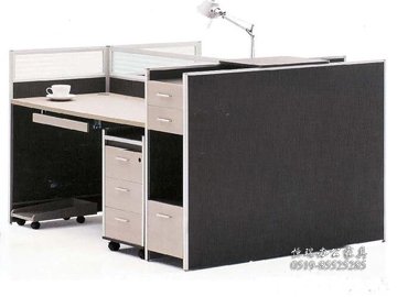 36HO-2F