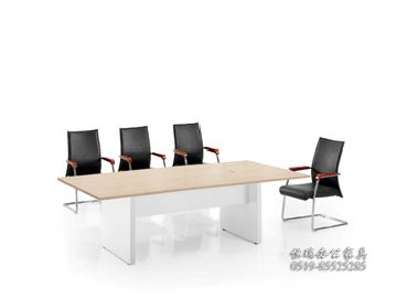 DS-C0124  DS-C0120