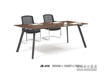 JB-010