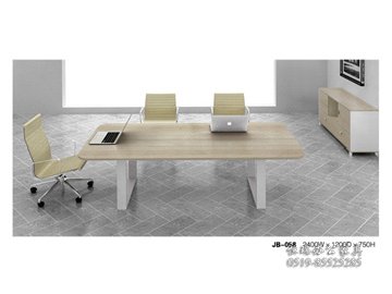 JB-058