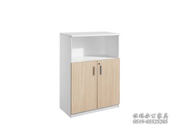 DS-S0408