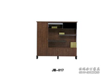 JB-017