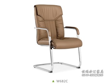 W682C