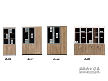 JB-036-39