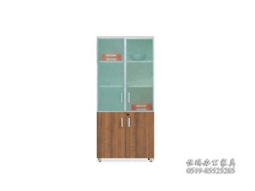 LQ-S0208