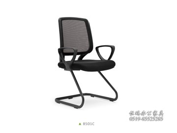 B501C