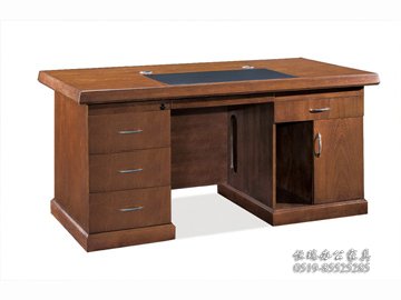 U633D16反面