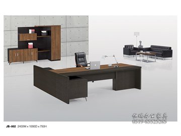 JB-002