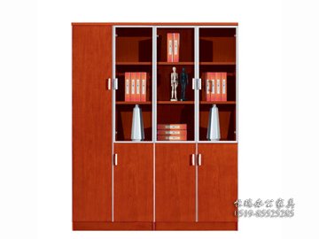 S18四门-4