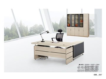 JB-071