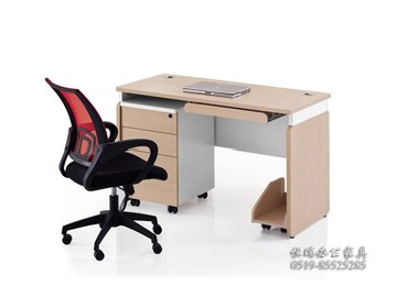 DX-B0112