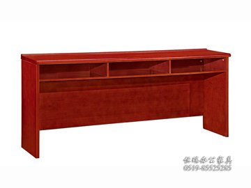 C8402S-H反面
