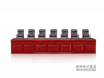 C8409S正面