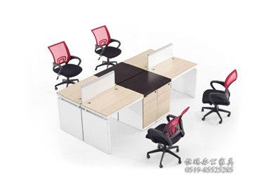 OS-D0413 两组1