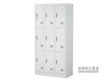 文件柜001款