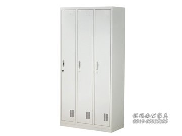 CX-10铁柜