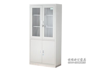 CX-21铁柜
