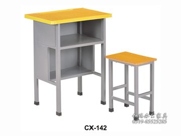 CX-142