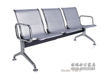 J-08-3