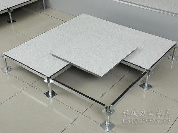 sydc-006