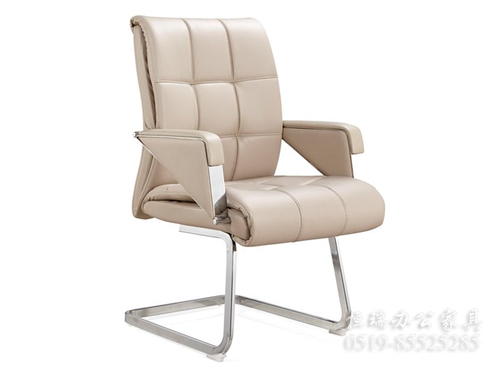 BZ-801