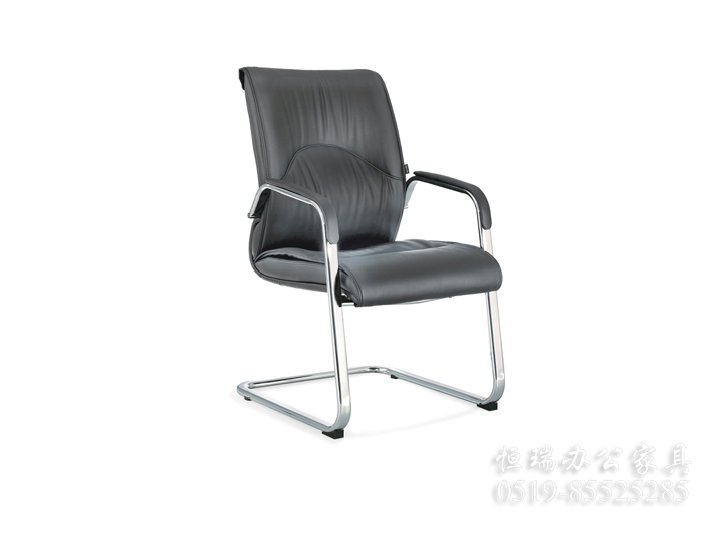 HJ-GC23