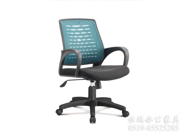 HJ056S