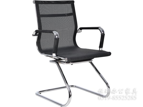 W585C