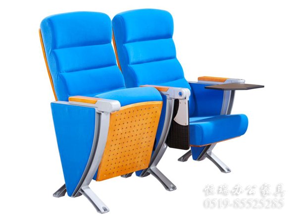 SY002