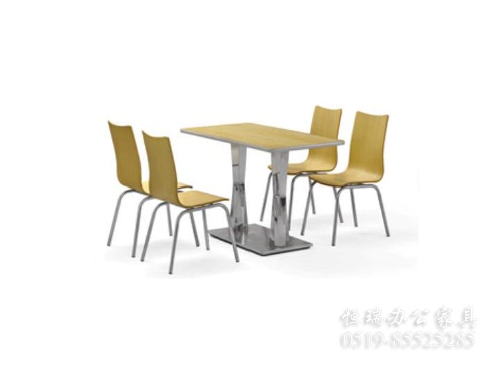 GC-CF-001