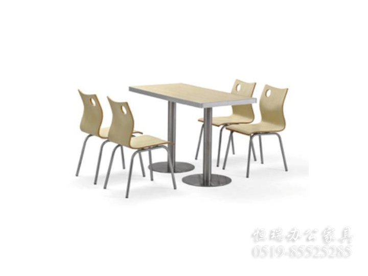 GC-CF-002