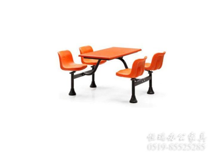 GC-CL-009