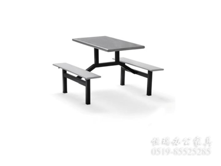 GC-CL-011
