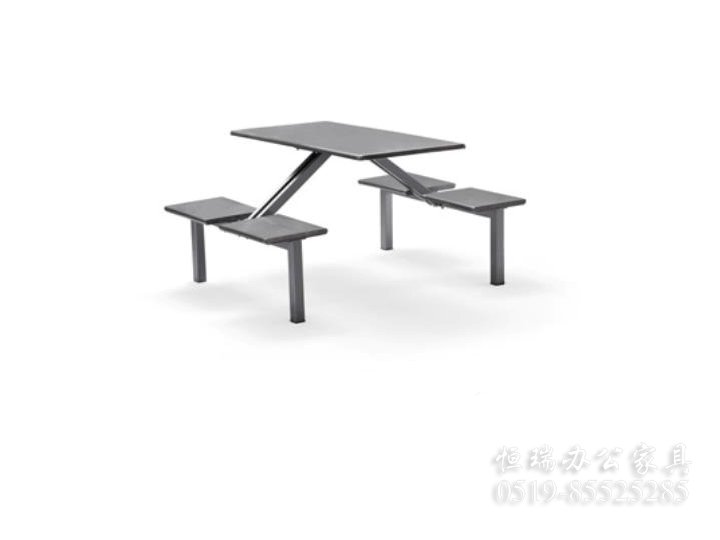 GC-CL-012
