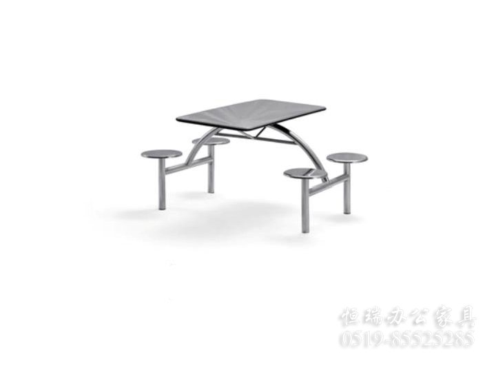 GC-CL-022