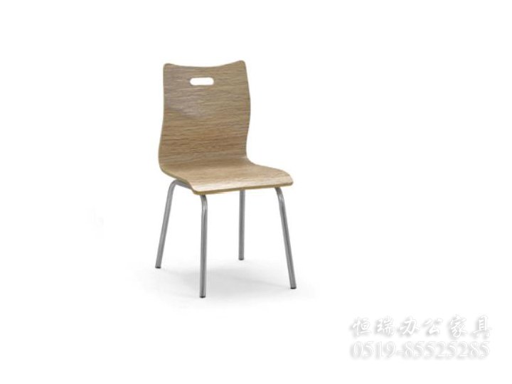 GC-DY-002