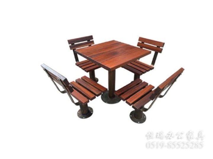 GC-GY-002-1