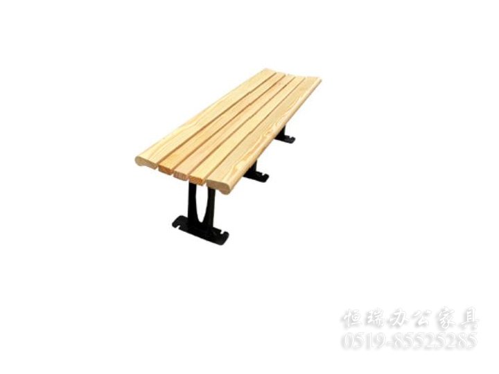 GC-GY-018