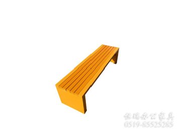 GC-GY-020