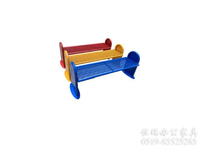 GC-GY-027
