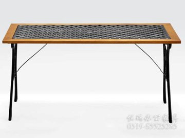 GC-GZ-001
