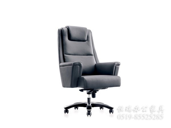 HJ-1755A