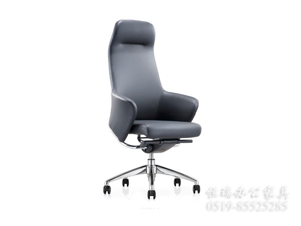 HJ-S801A