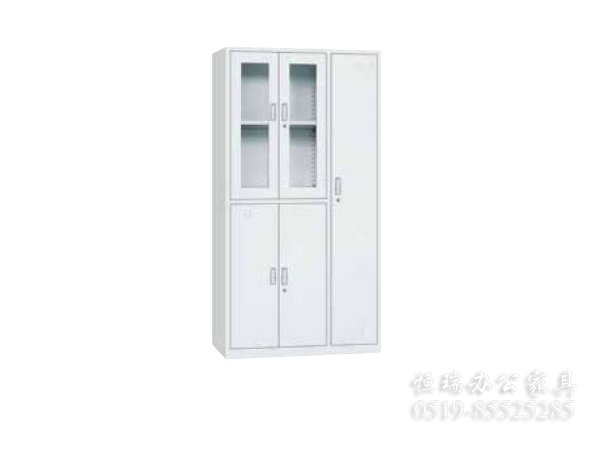 XPD-W-061