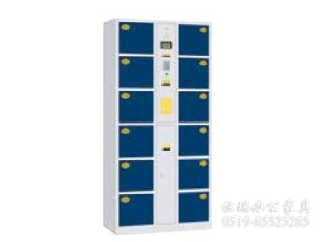 XPD-JC-002