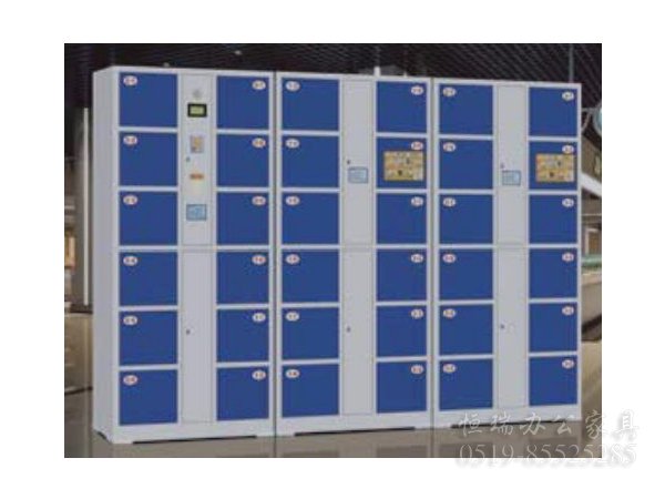XPD-JC-009